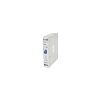 Rele falta de fase trifasico - jpsr - 380v - (com e sem neutro) - (cx. estreita)