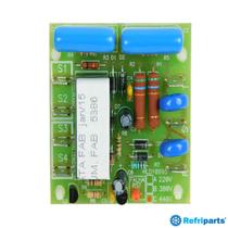 Rele Falta E Sequencia Fase Hitachi Rap040, Rap200, HLD10995C