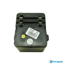Rele Falta Fase Gree - 46020066