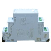 Rele Falta Fase Weg RMW17 FF01-D97 380-480V