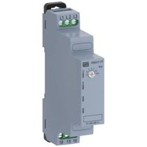 Rele Falta Fase Weg Rmw17-Ff01D65 200-240V