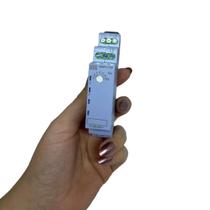 Rele Falta/Sequência de Fase Rmw17-ssm01d23 1 Na/Nf 220V