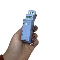 Rele Falta/Sequência de Fase Rmw17-ssm01d23 1 Na/Nf 380V