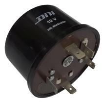 Rele Farol 12v 150w Vw Fusca Kombi Brasília Varian Rele Farol 12v 150w Vw Fusca Kombi Brasília Varian