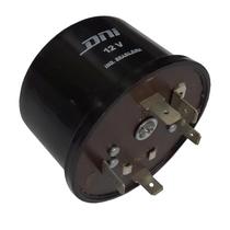 Rele Farol 12v 150w Vw Fusca Kombi Brasília Variante Rele Farol 12v 150w Vw Fusca Kombi Brasília Variante