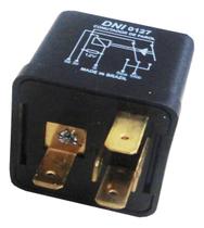 Rele Farol 12v 25x25a Vw Gol Fusca Parati Passat Dni0127 Rele Farol 12v 25x25a Vw Gol Fusca Parati Passat Dni0127