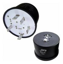 Rele Farol Alto Baixo Cebolão Fusca Brasília Kombi Variant Rele Farol Alto Baixo Cebolão Fusca Brasília Kombi Variant