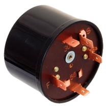 Rele Farol Cebolão - Vw Todos Rele Farol Cebolão - Vw Todos
