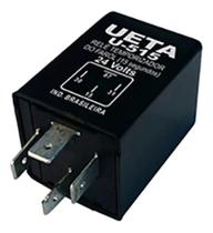 Rele Farol De Acionamento Automatico Apos Partida 24v