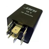 Relé Farol Lanterna Neblina Gol Voyage Saveiro 2013/2017 Relé Farol Lanterna Neblina Gol Voyage Saveiro 2013/2017