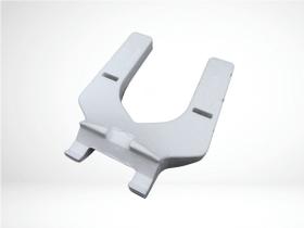 Rele Ff 1/6 Separado Compativel Com Embraco 213510053 110v - 0000000000228