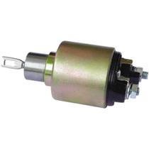 Relê Fiat 147 1976 a 1988 MARILIA IM70573