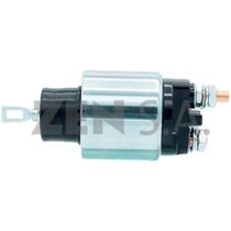 Relê Fiat Ducato 2013 a 2024 ZEN 73382