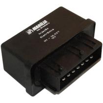 Relê Fiat Palio 1996 a 2019 MARILIA IM16027 Relê Fiat Palio 1996 a 2019 MARILIA IM16027