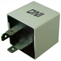 Relê Fiat Palio 1996 a 2023 DNI DNI8503 Relê Fiat Palio 1996 a 2023 DNI DNI8503