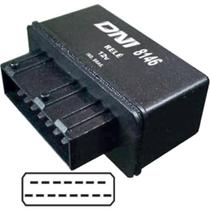 Relê Fiat Palio Weekend 1997 a 2019 DNI DNI-8146 Relê Fiat Palio Weekend 1997 a 2019 DNI DNI-8146