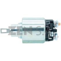 Relê Fiat Palio Weekend 2000 a 2016 ZEN 74381