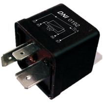 Relê Fiat Prêmio 1985 a 1994 DNI DNI0192