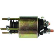 Relê Fiat Punto 2007 a 2019 MARILIA IM73595 Relê Fiat Punto 2007 a 2019 MARILIA IM73595