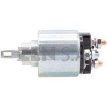 Relê Fiat Strada 2002 a 2008 ZEN 71974