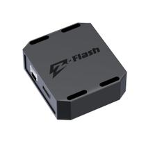 Relé Flasher Veicular Z-Flash LCM para Chevy GMC Tahoe Yukon