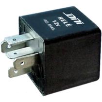 Relê Ford Cargo 1983 a 2018 DNI DNI-1110 Relê Ford Cargo 1983 a 2018 DNI DNI-1110