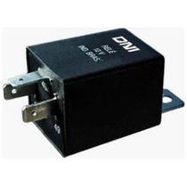 Relê Ford Cargo 1983 a 2018 DNI DNI0212-S3