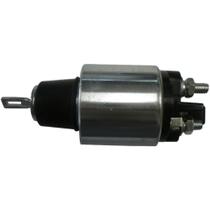 Relê Ford Cargo 1984 a 2011 MARILIA IM76972