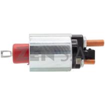 Relê Ford Cargo 1992 a 2019 ZEN 71482