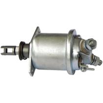 Relê Ford Corcel I 1968 a 1977 MARILIA IM70567