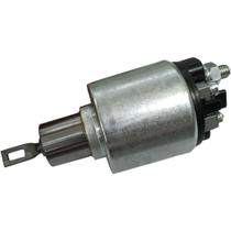 Relê Ford Corcel I 1968 a 1977 MARILIA IM70571