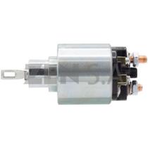 Relê Ford Corcel Ii 1983 a 1986 ZEN 70571