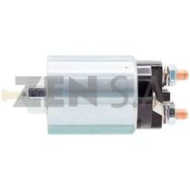 Relê Ford Courier 1999 a 2013 ZEN 71761