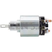 Relê Ford Del Rey 1983 a 1989 ZEN 70571