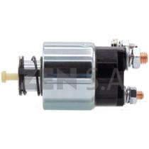 Relê Ford Ecosport 2012 a 2024 ZEN 74391 Relê Ford Ecosport 2012 a 2024 ZEN 74391