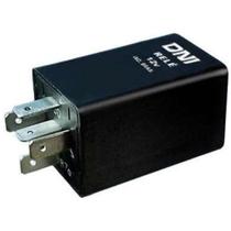 Relê Ford F-400 1975 a 1977 DNI DNI-0318 Relê Ford F-400 1975 a 1977 DNI DNI-0318