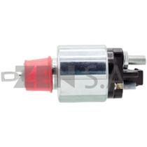 Relê Ford F-4000 1998 a 2005 ZEN 76972 Relê Ford F-4000 1998 a 2005 ZEN 76972