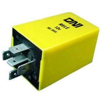 Relê Ford Focus 2000 a 2022 DNI DNI-0353