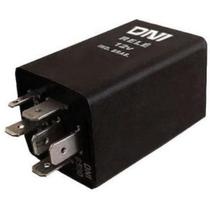 Relê Ford Maverick 1973 a 1979 DNI DNI-8500 Relê Ford Maverick 1973 a 1979 DNI DNI-8500