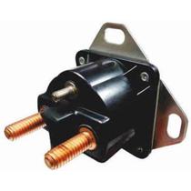 Relê Ford Mustang 2010 a 2023 DNI DNI-8188