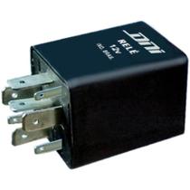 Relê Ford Transit Chassi 2011 a DNI DNI-0342 Relê Ford Transit Chassi 2011 a DNI DNI-0342