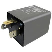 Relê Ford Transit Chassi 2011 a DNI DNI-8516 Relê Ford Transit Chassi 2011 a DNI DNI-8516