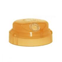 Rele Foto Celula Exatron 127V