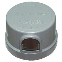 Rele Foto Celula Ilumatic 220V Rm74