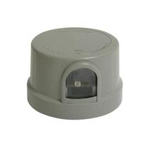 Rele Foto Eletrico 10A 110V/1000W Rele Foto Eletrico 10A 110V/1000W