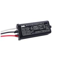 Rele foto eletrico 500w margirius bivol