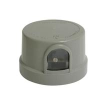 Rele Foto Eletrico Cz220/1200W Fox Rele Foto Eletrico Cz220/1200W Fox