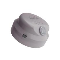 Rele foto eletrico exatron 127v Rele foto eletrico exatron 127v