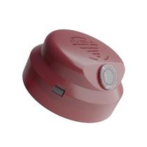 Rele foto eletrico exatron 220v