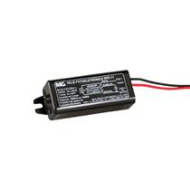 Rele Foto Eletrônico Compacto 1000w Bivolt Rfe-11 Margirius Rele Foto Eletrônico Compacto 1000w Bivolt Rfe-11 Margirius